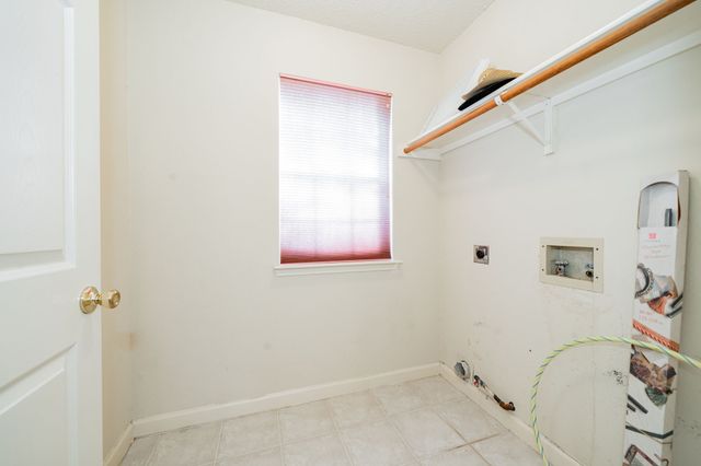 805 Elm Falls Place, Mesquite, TX 75181