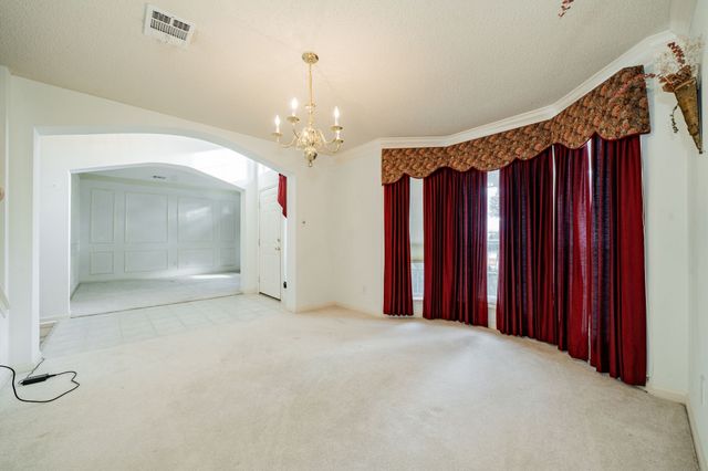 805 Elm Falls Place, Mesquite, TX 75181