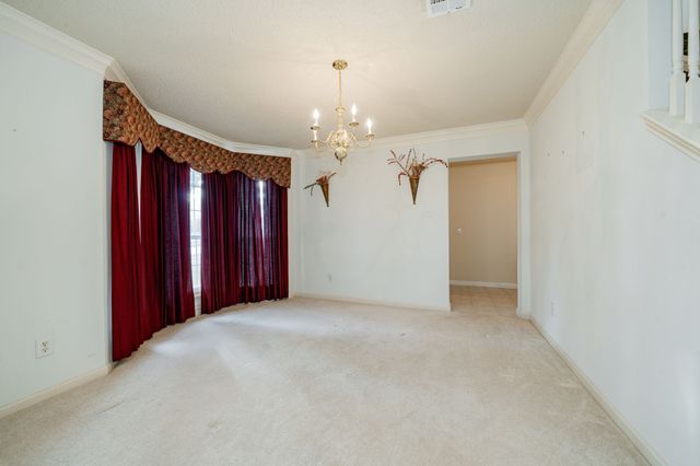 805 Elm Falls Place, Mesquite, TX 75181