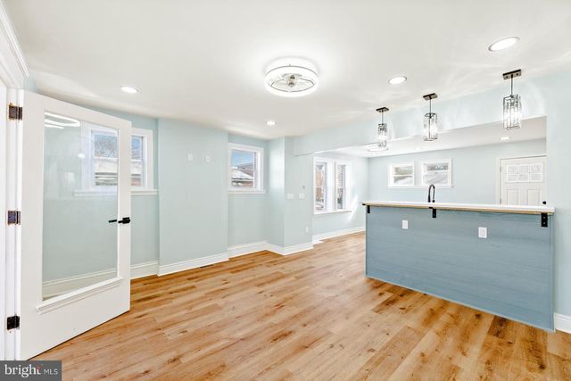 6059 LAWNDALE AVE, Philadelphia, PA 19111