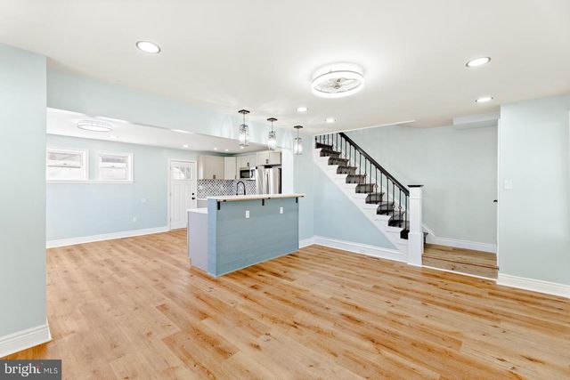 6059 LAWNDALE AVE, Philadelphia, PA 19111