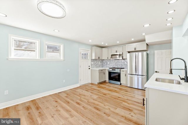 6059 LAWNDALE AVE, Philadelphia, PA 19111