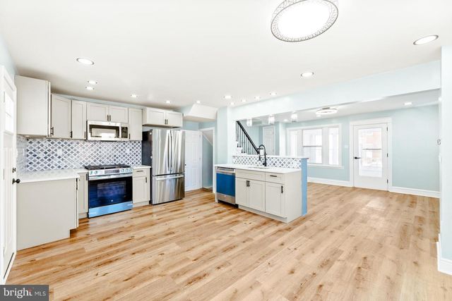 6059 LAWNDALE AVE, Philadelphia, PA 19111