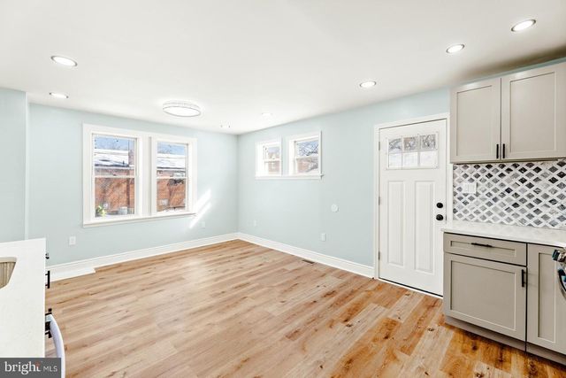 6059 LAWNDALE AVE, Philadelphia, PA 19111