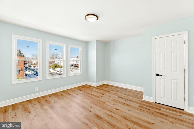 6059 LAWNDALE AVE, Philadelphia, PA 19111