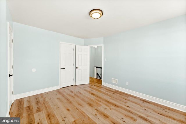 6059 LAWNDALE AVE, Philadelphia, PA 19111