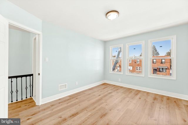 6059 LAWNDALE AVE, Philadelphia, PA 19111