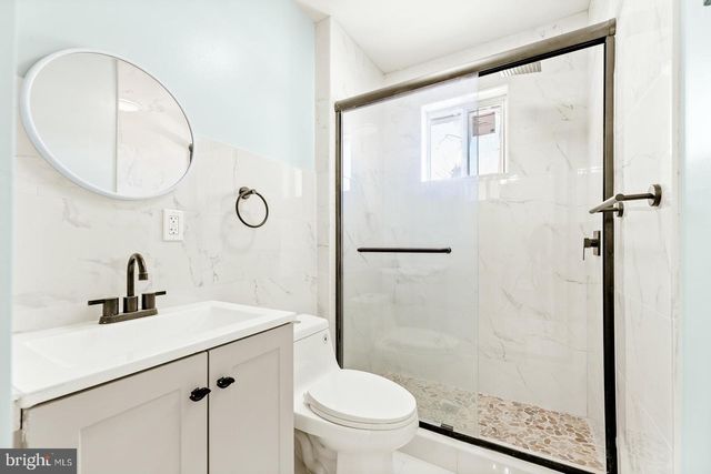 6059 LAWNDALE AVE, Philadelphia, PA 19111