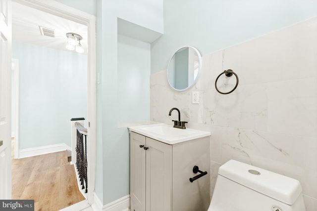 6059 LAWNDALE AVE, Philadelphia, PA 19111