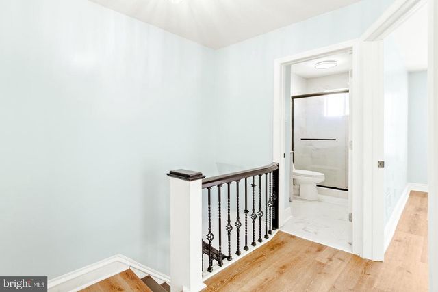 6059 LAWNDALE AVE, Philadelphia, PA 19111