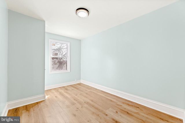 6059 LAWNDALE AVE, Philadelphia, PA 19111