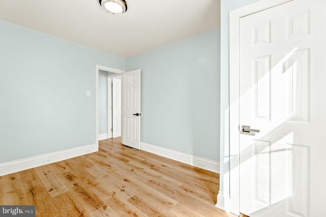 6059 LAWNDALE AVE, Philadelphia, PA 19111