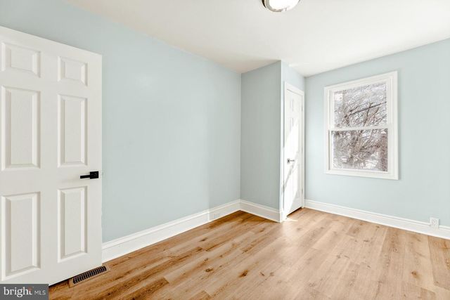 6059 LAWNDALE AVE, Philadelphia, PA 19111