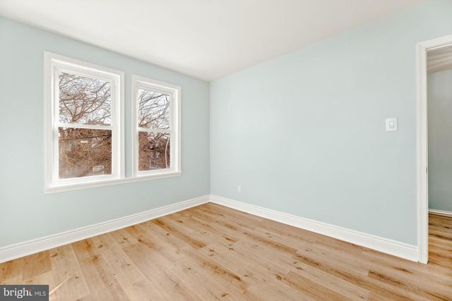 6059 LAWNDALE AVE, Philadelphia, PA 19111