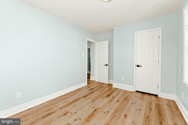 6059 LAWNDALE AVE, Philadelphia, PA 19111