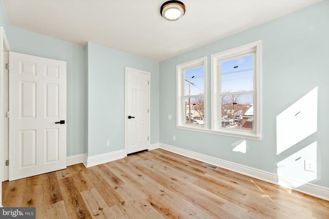 6059 LAWNDALE AVE, Philadelphia, PA 19111