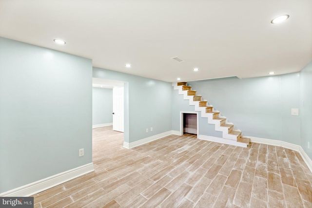 6059 LAWNDALE AVE, Philadelphia, PA 19111