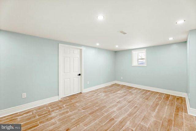 6059 LAWNDALE AVE, Philadelphia, PA 19111