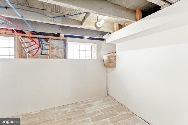 6059 LAWNDALE AVE, Philadelphia, PA 19111