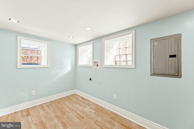 6059 LAWNDALE AVE, Philadelphia, PA 19111