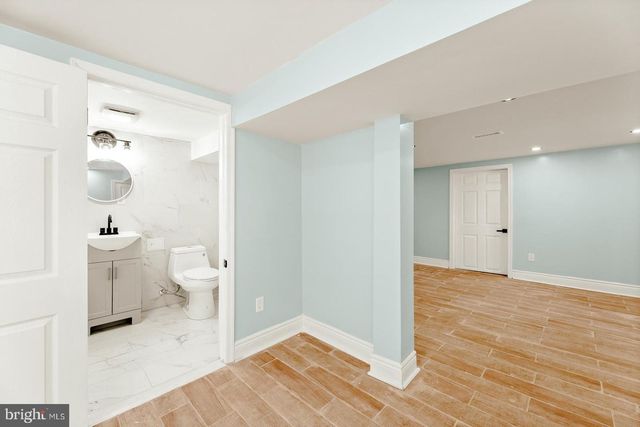 6059 LAWNDALE AVE, Philadelphia, PA 19111