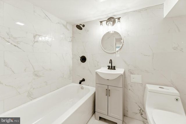 6059 LAWNDALE AVE, Philadelphia, PA 19111