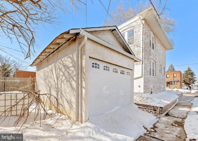 6059 LAWNDALE AVE, Philadelphia, PA 19111