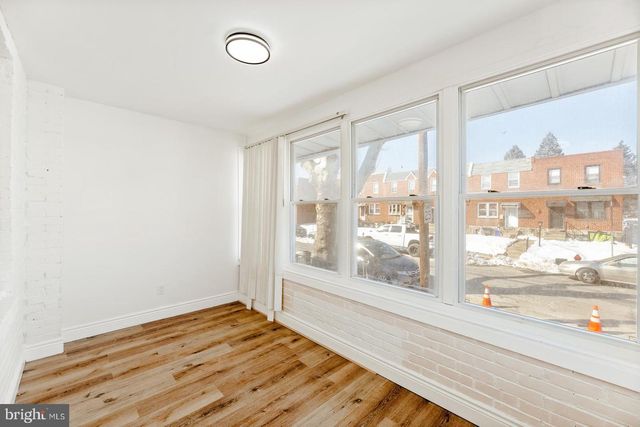 6059 LAWNDALE AVE, Philadelphia, PA 19111