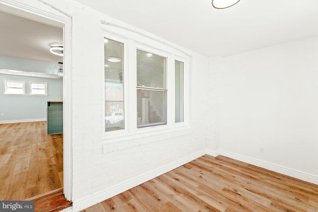 6059 LAWNDALE AVE, Philadelphia, PA 19111