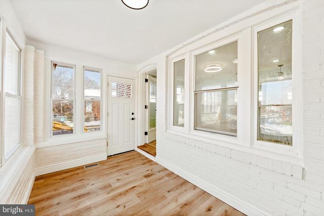 6059 LAWNDALE AVE, Philadelphia, PA 19111