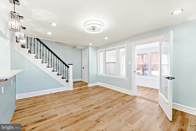 6059 LAWNDALE AVE, Philadelphia, PA 19111