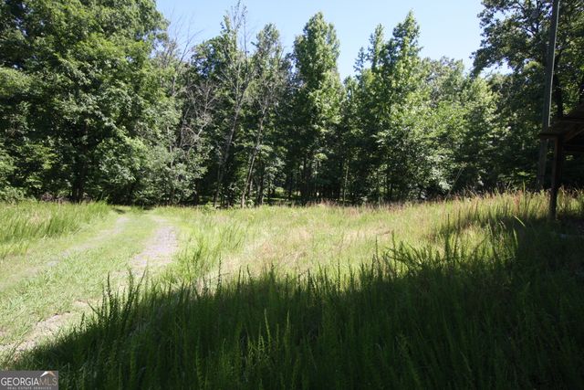0 McGee Bend Road, Rome, GA 30165