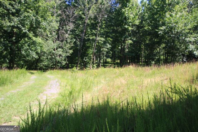 0 McGee Bend Road, Rome, GA 30165