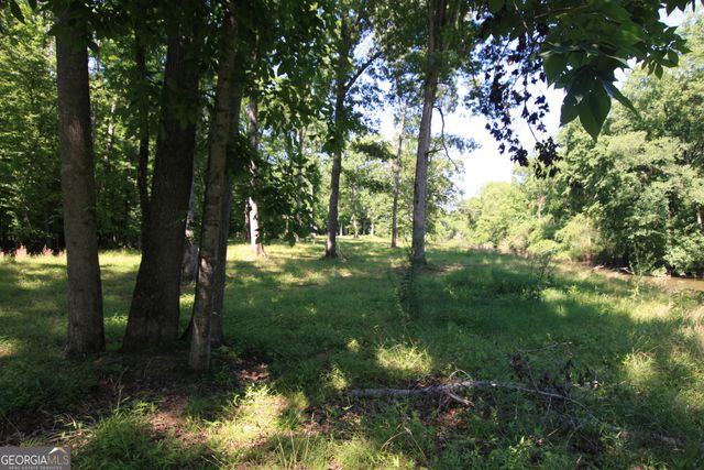 0 McGee Bend Road, Rome, GA 30165