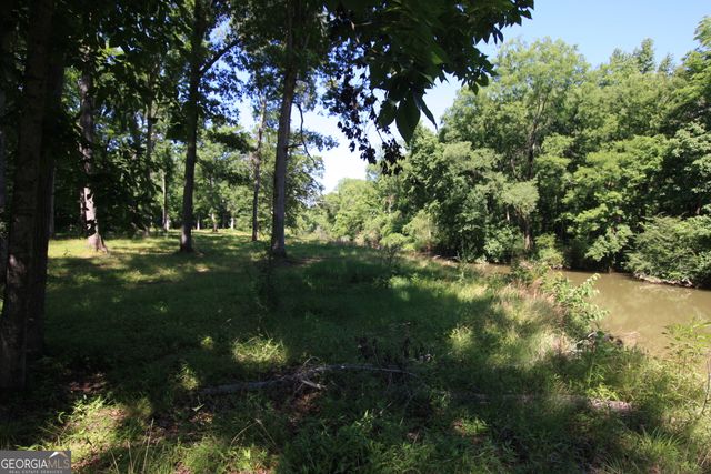 0 McGee Bend Road, Rome, GA 30165