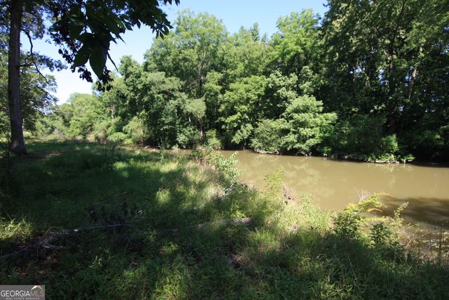 0 McGee Bend Road, Rome, GA 30165