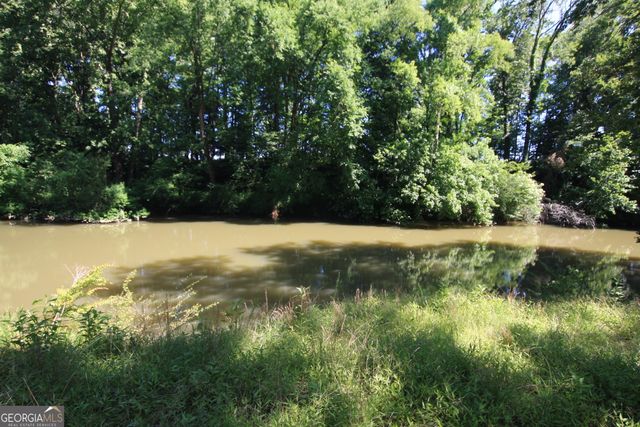0 McGee Bend Road, Rome, GA 30165