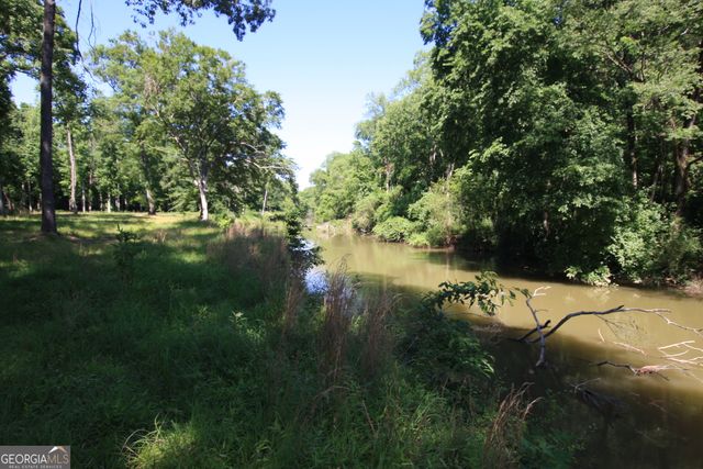 0 McGee Bend Road, Rome, GA 30165