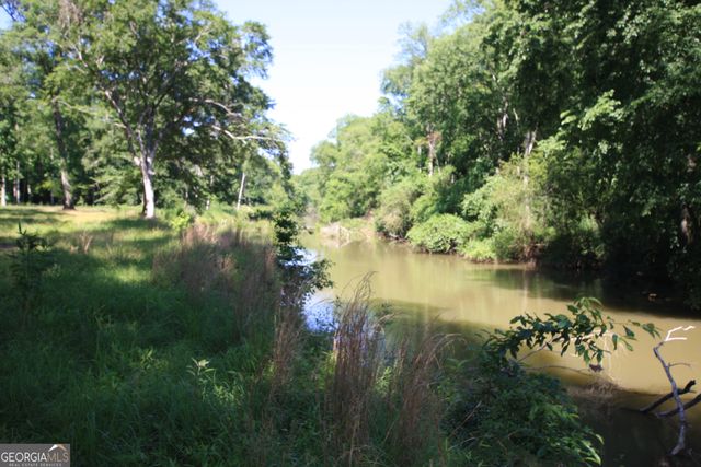 0 McGee Bend Road, Rome, GA 30165