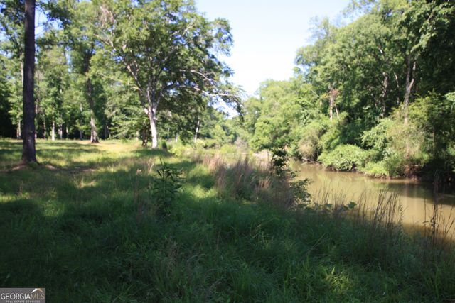 0 McGee Bend Road, Rome, GA 30165