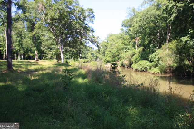 0 McGee Bend Road, Rome, GA 30165