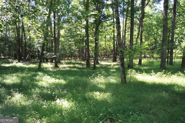 0 McGee Bend Road, Rome, GA 30165