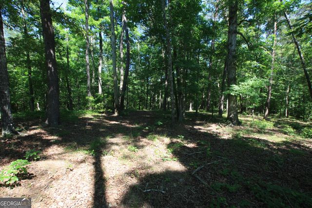 0 McGee Bend Road, Rome, GA 30165