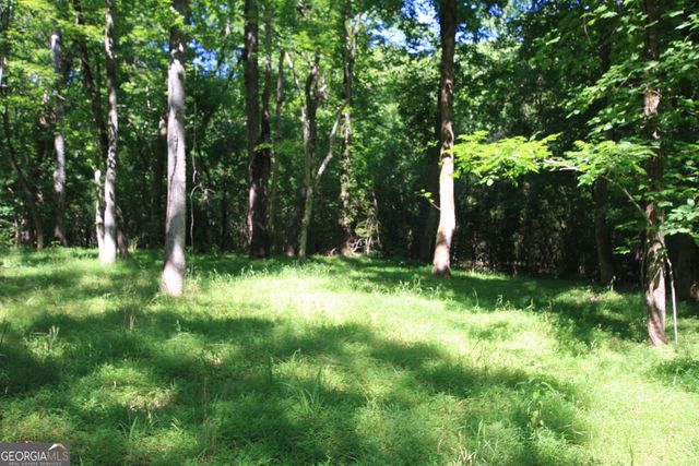 0 McGee Bend Road, Rome, GA 30165