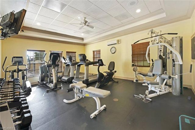 5781 Cape Harbour DR 1102, Cape Coral, FL 33914