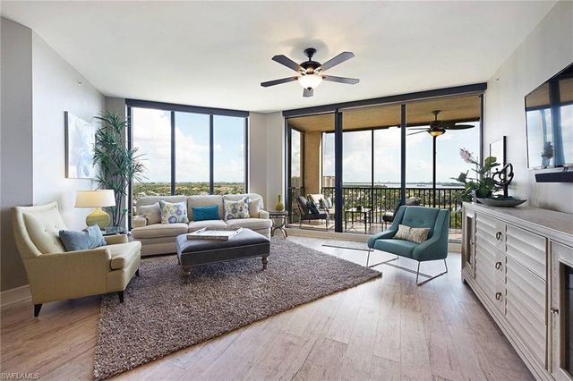 5781 Cape Harbour DR 1102, Cape Coral, FL 33914