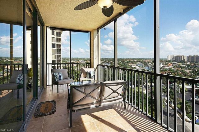 5781 Cape Harbour DR 1102, Cape Coral, FL 33914