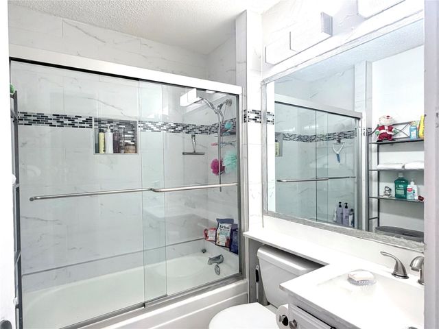 1108 Harwell Drive 1714, Arlington, TX 76011