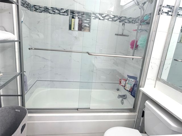 1108 Harwell Drive 1714, Arlington, TX 76011