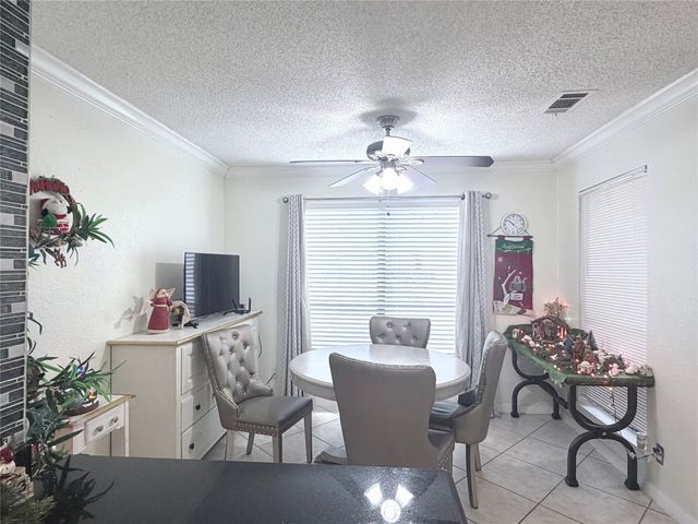 1108 Harwell Drive 1714, Arlington, TX 76011